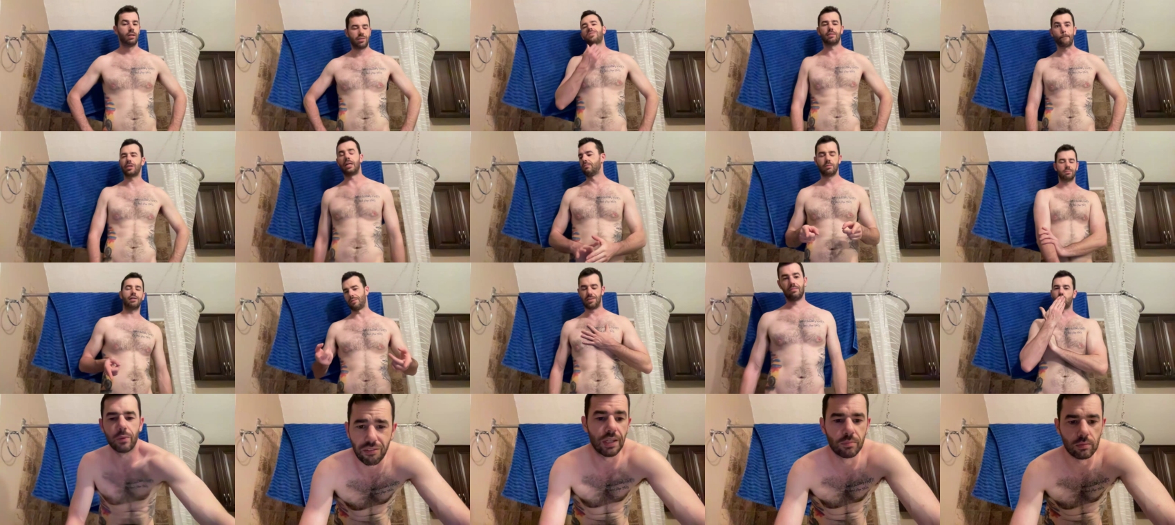 Fastflogger  03-08-2022